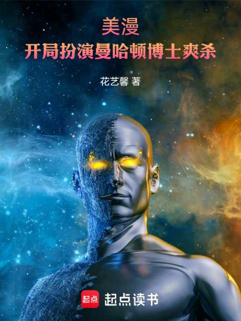 ְٲʿˬɱ