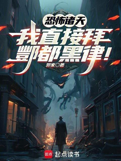 ֲ죺ֱӰۺɣ