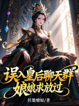 ����ʺ�����Ⱥ��������Ź�