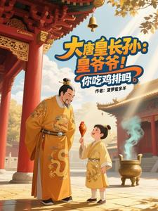 ���ƻʳ����үү����Լ�����