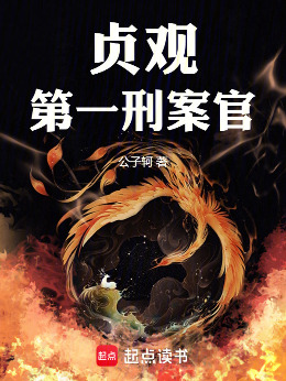 ��۵�һ�̰���