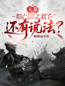 ��Ļ��������֮���˻���˵��