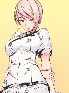 ʳꪣ��ҵ�������ֹ�ᷢ��