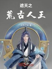 죺Ϊ