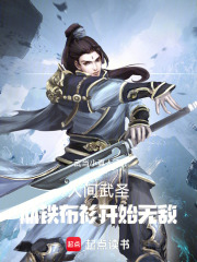 ˼ʥʼ޵