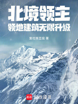 ������������ؽ�����������