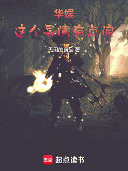���飺��������е���