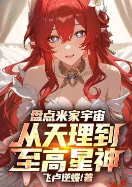 �̵��׼����棬����������������