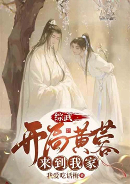 ���䣺���ֻ��������Ҽ�