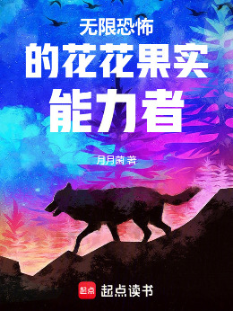 ���޿ֲ��Ļ�����ʵ������