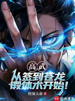 ���䣺��ǩ��������������ʼ��